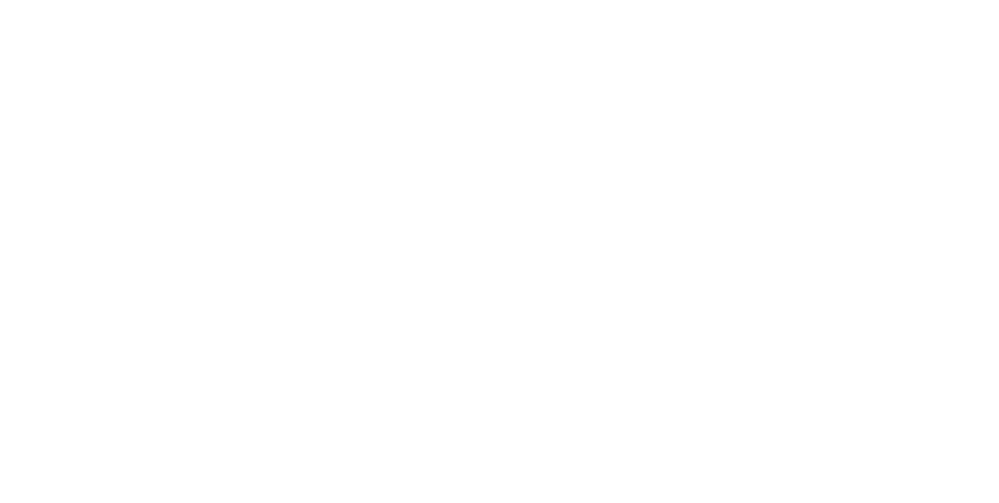 Secretaria de Energia